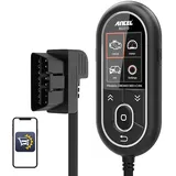 Ancel Diagnosescanner Obd2 Bluetooth Ancel Bd310
