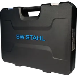 SWSTAHL SW-Stahl 07784L