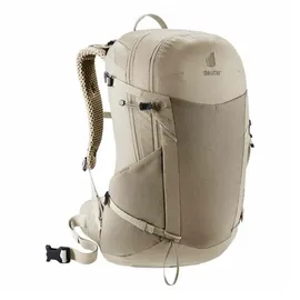 Deuter Futura 21 SL Wanderrucksack Beige/Grau