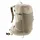 Deuter Futura 21 SL Wanderrucksack Beige/Grau