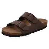 ROHDE Sunnys N°12