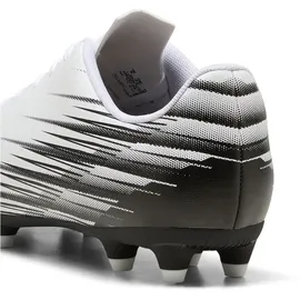 Puma Attacanto II FG/AG puma white/PUMA black 02 6