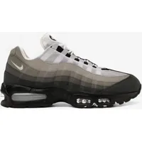 Nike Air Max 95 OG Big Bubble Blue Tint (Women's) blau 38.5 (UK 5.5)