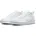 Recraft Kids White/White/White 38