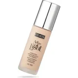 PUPA Active Light Fluid LSF 10 010 porcelain 30 ml