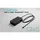 iTEC i-tec USB-C 140W Ladegerät/ Netzteil, Power Delivery (PD) 3.1