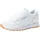 Reebok Glide Damen Weiß 38,5