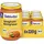 Bebivita Spaghetti Bolognese 6 x 220 g