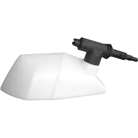 Makita Reinigungsmittelinjektor 3640090