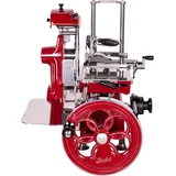 Berkel B2 Rossa Rot
