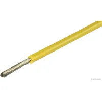 Herth+Buss ELPARTS Elektroleitung 51275508002