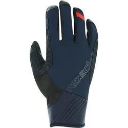 Roeckl Sports Karwendel 2 black (9000) 10,5