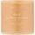 Abib Glutathiosome Dark Spot Pad 220 ml
