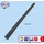Alca alca® Dachantenne passend für FIAT Oval Universal 20 cm Kfz AM/FM M6 Gewinde Kurzantenne Autoantenne Auto Antenne Mast Antennen-Ersatzstab