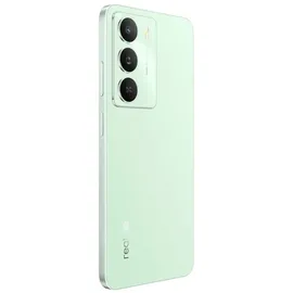 Realme 14x 5G 8 GB RAM 256 GB Peridot Green