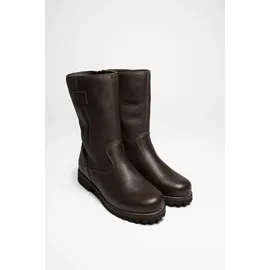 MEINDL Corvara GTX Herren Dunkelbraun 42