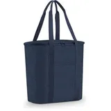 Reisenthel Thermoshopper 15 l Blau