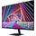 Samsung S32A706NWU 32"