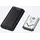 Sony ACC-TRDCX USB-Reiseladegerät und Akku