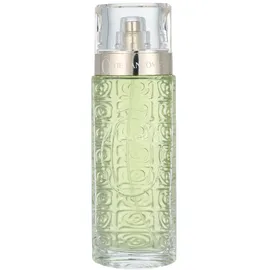 Lancôme Ô de Lancôme Eau de Toilette 125 ml