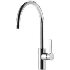 Dornbracht Tara Ultra Einhebelmischer Chrom