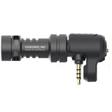 RØDE Microphones Rode VideoMic Me