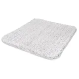 KLEINE WOLKE Trend Beige 55 x 65 cm