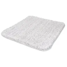 KLEINE WOLKE Trend Beige 55 x 65 cm
