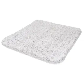 KLEINE WOLKE Trend Beige 55 x 65 cm