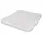 KLEINE WOLKE Trend Beige 55 x 65 cm