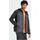 adidas Terrex Outdoorjacke Herren Schwarz/Weiß XXL