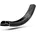 Wtb Velofelge 29