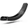 WTB Wtb, Velofelge, 29''