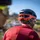 Endura FS260 Pro MIPS 55-59 cm Herren rot 2025