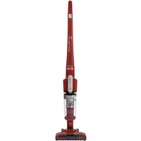 Rowenta Air Force Light RH6543 Rot