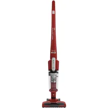 Rowenta Air Force Light RH6543 Rot