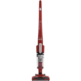 Rowenta Air Force Light RH6543 Rot