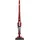 Rowenta Air Force Light RH6543 Rot