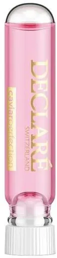 Caviar Perfection Luxury Anti-Wrinkle Ampoule