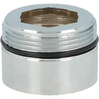 Hansa Abtropfring komplett 59913654