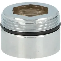 Hansa Abtropfring komplett 59913654