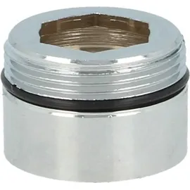 Hansa Abtropfring komplett 59913654