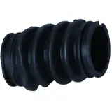NRF Ansaugschlauch, Luftfilter 165009