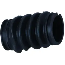 NRF Ansaugschlauch, Luftfilter 165009