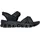 SKECHERS Glide-Step Pro Herren Schwarz 44