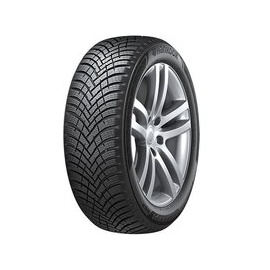 Hankook WINTER I*CEPT RS3 215/50R17 95V BSW