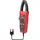 UNI-T Zangenstrommesser 1000 A 35 mm Klemmöffnung 45-400 Hz CAT III 1500 V CAT IV 600 V