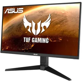 Asus TUF Gaming VG279QL1A 27"