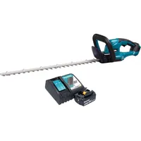 Makita DUH 607 RM Akku Heckenschere 18 V 60