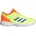 Kinder Hallenschuhe Lime 6 39 1/3